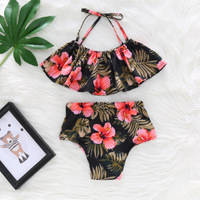 uploads/erp/collection/images/Baby Clothing/jiashunfoshan/XU0407036/img_b/img_b_XU0407036_4_sysbbXY7KgiZ3izsSFbpE9wJ4rCVqb_A